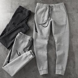 tech fleece dhgate
