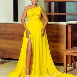 plus size evening wrap