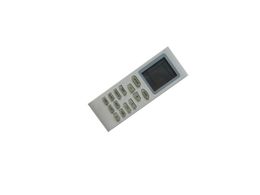 Buy Gree Air Remote Control Online Shopping at DHgate.com