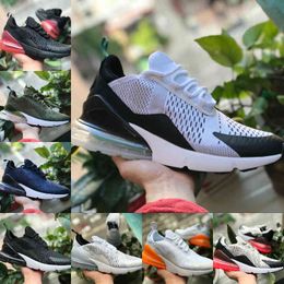 Compre al por mayor Zapatos De Aire 270 de bajo precio \u0026 de calidad con  envío gratuito | Es.DHgate