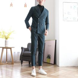 suits with designs