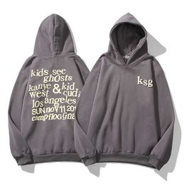 travis scott jack boys cracked moletom com capuz black