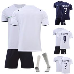 Jersey Messi Football Jersey Manga corta Competición Capacitación Ropa deportiva Jersey Messi Football Jersey Manga corta Competición Capacitación Ropa deportiva