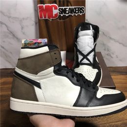 travis scott 1s dhgate