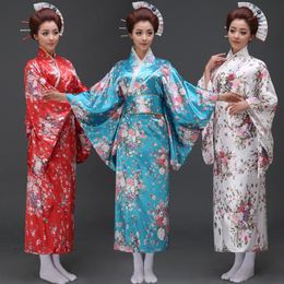 japanese costumes for female