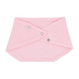 Vente En Gros Foulards De Gaze De Coton Avec Coupon De La Promotion Du 17e Anniversaire De Dhgate Dhgate Vente En Gros Foulards De Gaze De Coton Avec Coupon De La Promotion Du 17e Anniversaire De Dhgate Dhgate