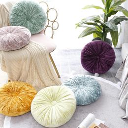 small pillows in bulk