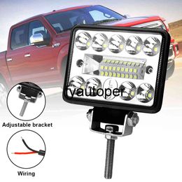 Car Styling 3.0 Pulgadas Accesorios Para Luces De Coche Car Styling 3.0 Pulgadas Accesorios Para Luces De Coche