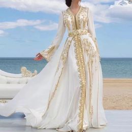 moroccan kaftan online