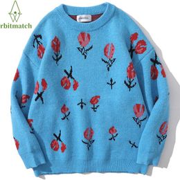 print sweaters online