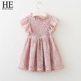little girl summer dress designs