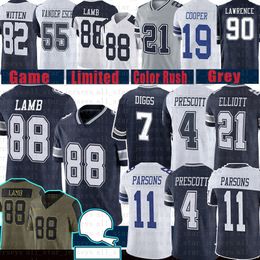 cheap dallas jerseys