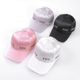 Korean golf online shop Clearance