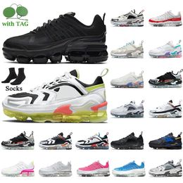 vapormax wholesale