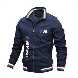 أي واحد كشف ينتقد ropa bmw oferta - nicholasdown.net