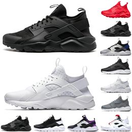 cheap huaraches