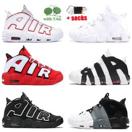 undercover react element