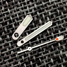 wholesale watch parts suppliers