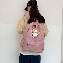 fancy backpacks for girls