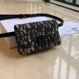 Bolsa De Hombre Grande Oferta Online | DHgate.com