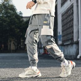 Buy Black Baggy Cargo Pants Online Shopping at DHgate.com