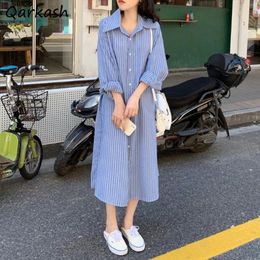 korean dress casual