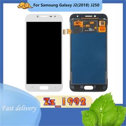 Buy Samsung J2 Display Online Shopping At Dhgate Com Buy Samsung J2 Display Online Shopping At Dhgate Com