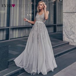 beautiful dinner dress