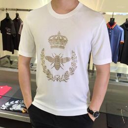 ✔️Ropa de Hombre al Por Mayor || CelopmanCompany