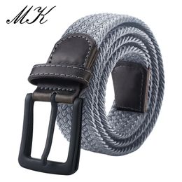 Cinturón De Lona De 100-140 Cm Cinturón De Hebilla Suave Y Cinturón De Lona De 100-140 Cm Cinturón De Hebilla Suave Y