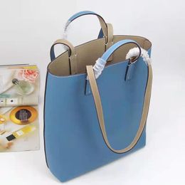 longchamp bookbolsa