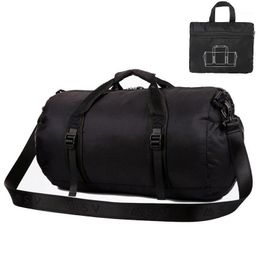 womens duffle gym bolsa