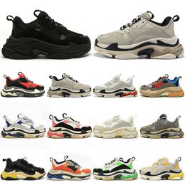 cheap designer sneakers
