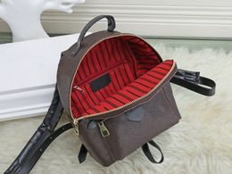 duffle bolsa bookbolsa