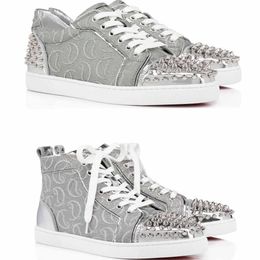 Compre al por mayor Calzado De Cuero Para Mujer de bajo precio \u0026 de calidad  con envío gratuito | Es.DHgate