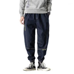 C 9792 Negro Jeans De Tamaño Grande Para Hombres C 9792 Negro Jeans De Tamaño Grande Para Hombres