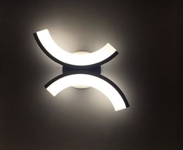 Bathroom Sconces With Switch wall sconces off switch online | bedroom wall sconces off switch Bathroom Sconces With Switch wall sconces off switch online | bedroom wall sconces off switch