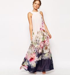 Boho summer dresses canada Boho summer dresses canada