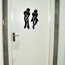Bathroom Signs Wholesale funny bathroom signs online | funny bathroom signs for sale Bathroom Signs Wholesale funny bathroom signs online | funny bathroom signs for sale