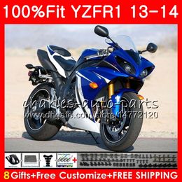 Yamaha R1 Red White Online Shopping Yamaha Yzf R1 White Red For Sale