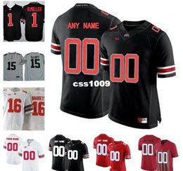 ohio state black jersey for sale ohio state black jersey for sale