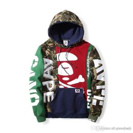 discount new hoodie men styles 2017 new hoodie men styles on discount new hoodie men styles 2017 new hoodie men styles on