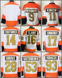 flyers winter classic jerseys canada best selling flyers winter flyers winter classic jerseys