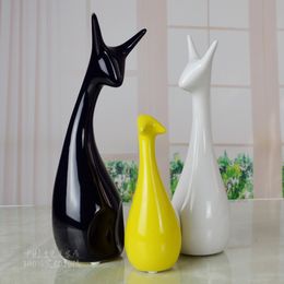 modern home decoration items online | modern home decoration items modern home decoration items online | modern home decoration items