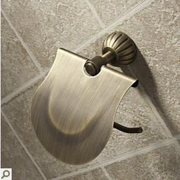 Bathroom Accessories 2014 bathroom accessories towel antique online | bathroom accessories Bathroom Accessories 2014 bathroom accessories towel antique online | bathroom accessories