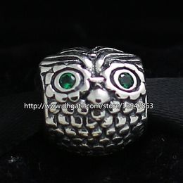 Wholesale Pandora Owl Necklace Buy Cheap In Bulk From China Suppliers With Coupon Dhgate Com