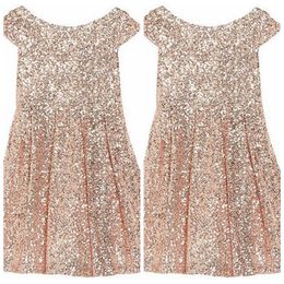 Rose Tea Length Dress Rose Tea Length Dress