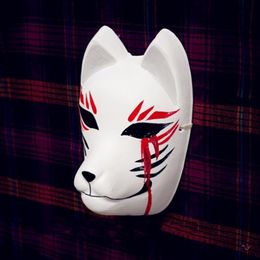 face painting patterns online shopping face painting patterns for sale