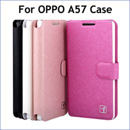 oppo a57 covers oppo a57 covers for sale oppo a57 covers oppo a57 covers for sale