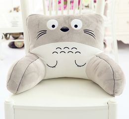 cute office chairs online | cute office chairs for sale cute office chairs online | cute office chairs for sale